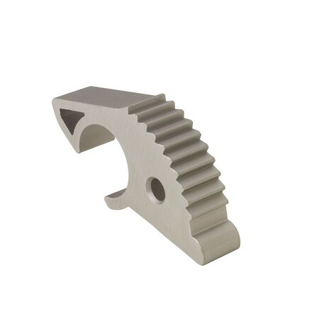 Barton Marine DO 550 Rope Clutch, Cam 81546